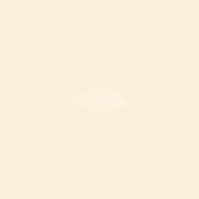 Кварцвиниловые полы Grabo Plankit Jazz White 1137 фото 1 | FLOORDEALER